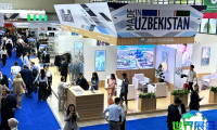 2026年乌兹别克斯坦工业展展位费用与申请指南