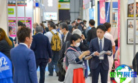 2026年日本医美展涵盖哪些展品类别？