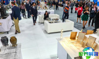 2026年美国殡葬行业展览会 提前注册须知