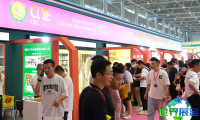 2026合肥坚果展最新参展商名录