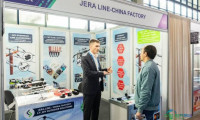 乌兹别克斯坦塔什干国际电子技术展 E-Tech Expo 2026聚焦电子技术创新应用与产业升级