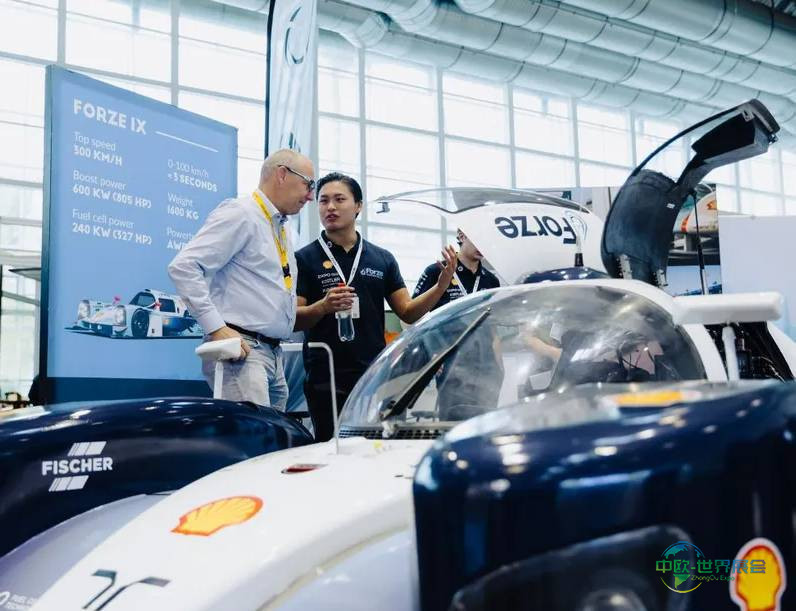 2026年美国印第安纳州国际赛车用品展览会:Bell头盔会员享15%优惠