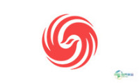 图集丨第十六届吉林（长春）冬季农业博览会暨吉年菜甄选活动启幕
