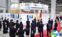 2026年日本制药IT展门票申请方式与价格指南