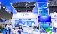 2026年南京硅材料展览会展示内容有哪些？