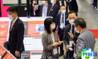 2026年日本制药IT展门票获取方式
