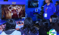 2026年印度游戏展览会展位费用与申请指南