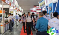 2026年印度尼西亚塑料橡胶展览会参展指南（日程+场馆+票务）