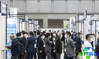 2026年东京医疗设备展参观全攻略：日程安排与票务信息