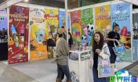 2026年欧洲电子烟展览会参展指南（日程安排与票价详情）