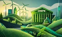 2026年法国杜埃国际环保展览会日期公布 - ENVIROpro环保解决方案