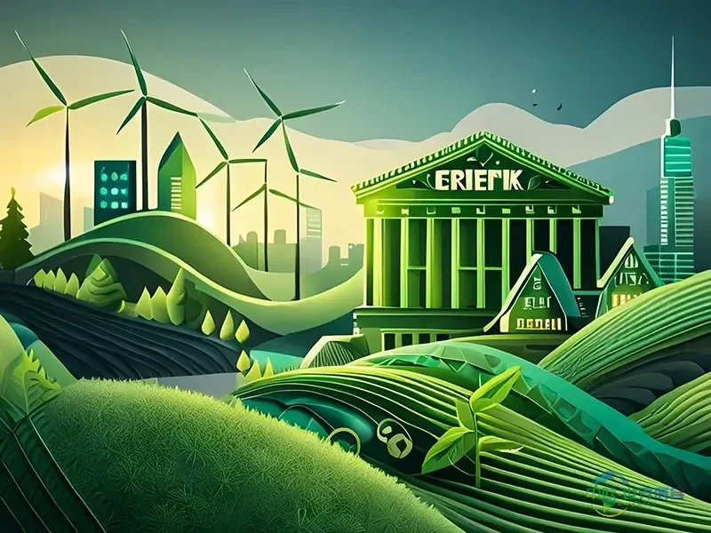 2026年法国杜埃国际环保展览会日期公布 - ENVIROpro环保解决方案