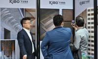 2025 第 47 届土耳其伊斯坦布尔国际建材展览会圆满落幕，铸就欧亚非建筑行业合作新标杆