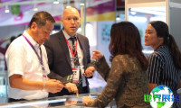 2026年泰国珠宝展展位费用与申请指南