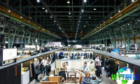 德国面辅料展2026最新会刊