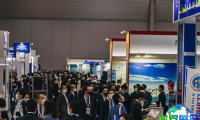 2026年东京海事展票价信息及购票方式