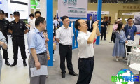 2026年武汉电力展览会 观众预先登记现已启动，盛况即将呈现！