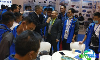 2026年天津非开挖展览会将展出哪些产品？