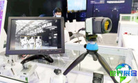 2026广州汽车技术展展位费用与展位分布图
