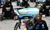 2025年印第安纳州国际赛车用品展免费订阅开启，赛车爱好者不容错过