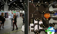 2026年加拿大建筑展览会日程与场馆信息