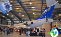 2025年越南航空展览会日程与举办场所