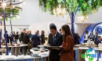 2026年法兰克福春季消费品展（法春展）观展指南（举办时间与地点+购票方式）