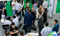 2026年深圳制药展门票获取方式
