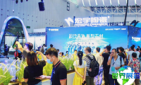 2026年潭洲陶瓷展日程与场馆信息
