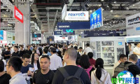 2026年沈阳工业博览会参展企业名单