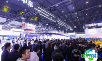 2026成都信息技术展展位费用与布局图