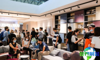 上海设计周2026展品范围