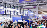 深圳电子设备展2026展位费用与展位分布图
