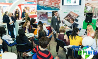 2026年阿拉木图旅游展览会最新参展企业名录