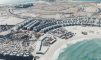 2026年沙特阿拉伯利雅得国际水处理、能源及环保展览会：提供1120亿美元投资机会