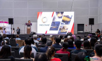 马来西亚吉隆坡国际春季珠宝展览会2026顺利回归