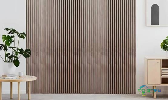 2025年意大利米兰国际建筑展览会:参展商ACOUHEART