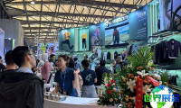 2026上海国际摩托车展览会参展企业名录