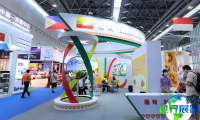 2026年东盟博览会将展出哪些展品？