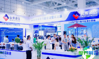 2026年济南供热展览会展示哪些产品？