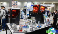 2026年日本水展将展出哪些产品？