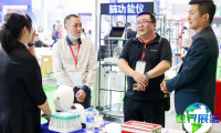 2026年昆明医疗器械展览会最新会刊信息