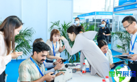 2026北京汽车制造展时间与地点公布