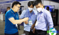 2026年越南矿业展览会参展指南（日程安排/观众注册）