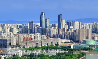 第七届浙江国际智慧交通产业博览会即将开幕，亮点提前预览