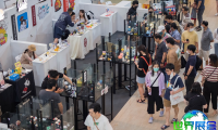 2026泰国玩具展参展企业名单公布