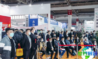 2026年中国防水展将展示哪些产品？
