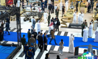 2026年阿布扎比无人机展览会观展全攻略：日程安排与票价详情