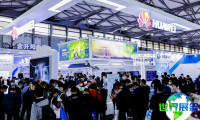 2026年慕尼黑上海电子展最新参展企业名单