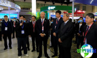 北京核工业展2026展商名单